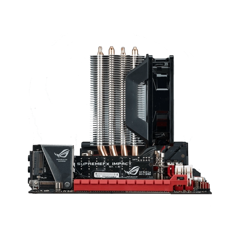 RR-H410-20PC-R1-2